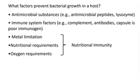 Pathogenesis Epidemiology Flashcards | Quizlet