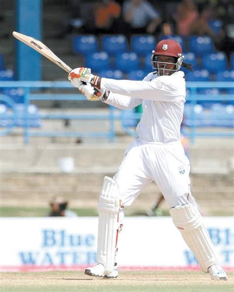 20 Amazing Facts You Probably Didn't Know About Cricket