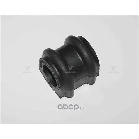 548133K100 Hyundai STABILIZER BUSHING/BUSH STABILIZER B|Rocker Arms ...