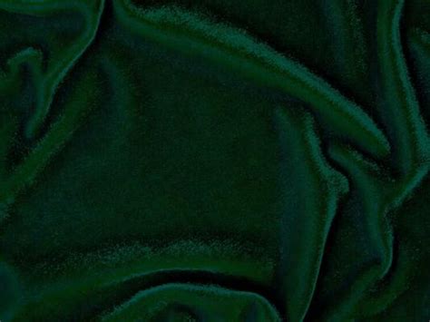 Green Velvet Background Stock Photos, Images and Backgrounds for Free Download