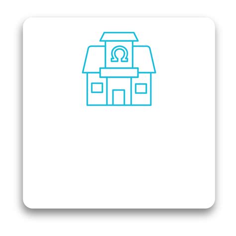 Your EPIC Car Wash Fundraiser! - Woodie's Wash Shack