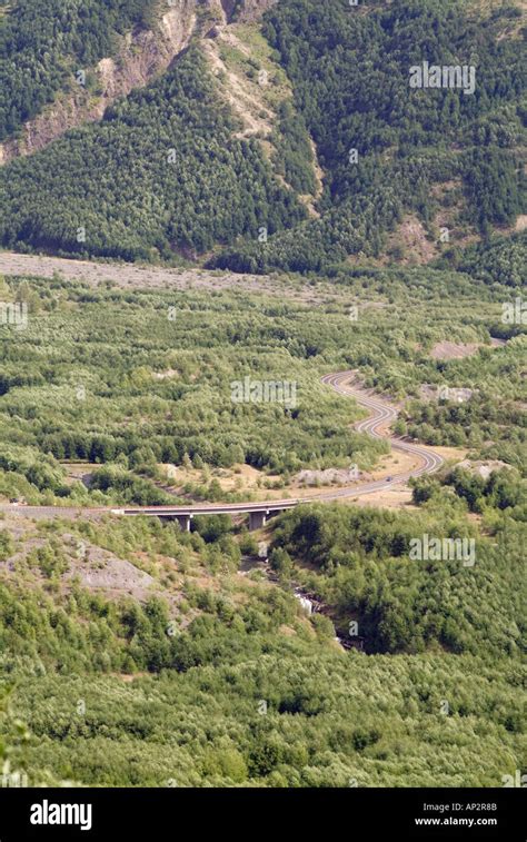 Geistersee Denkmal Autobahn Fotos Und Bildmaterial In Hoher Aufl Sung