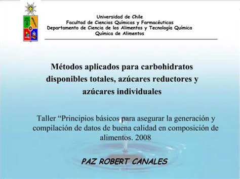 PPT Disoluciones químicas PowerPoint Presentation free download ID