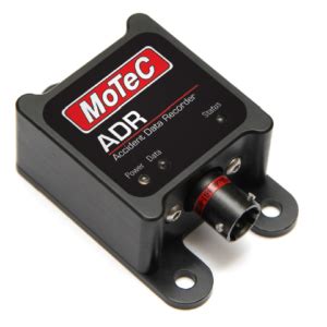 Vehicle Electronics Product Categories Aviorace Motorsport