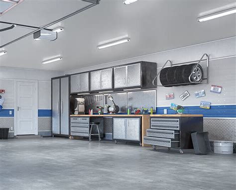 Mitsubishi Heating And Cooling For Garages