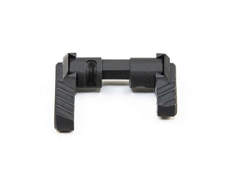 BAD ASS PRO Reversible 90 60 Ambidextrous Safety Selector Arsenal