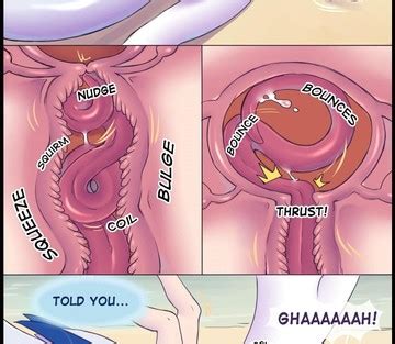 Vol Muses Sex And Porn Comics