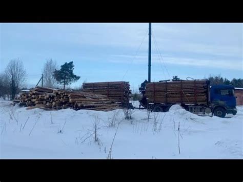 ЛЕНИНГРАД - НЕ УВИДЕЛИ ГЛАЗА😵⚠️ - YouTube