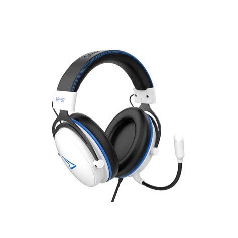 Steelplay Hp 52 Bedrade Gaming Headset