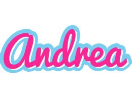 Andrea Logo Logodix