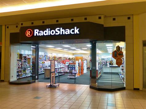 radioshack files bankruptcy guardian liberty voice