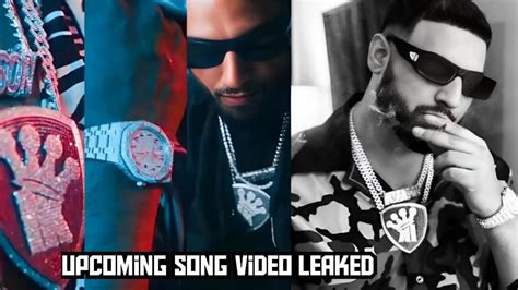 Imran Khan Upcoming Song Video Leaked ImranKhanWorld IK Records