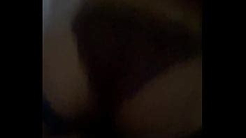 Cogiendome sígueme para más XVIDEOS