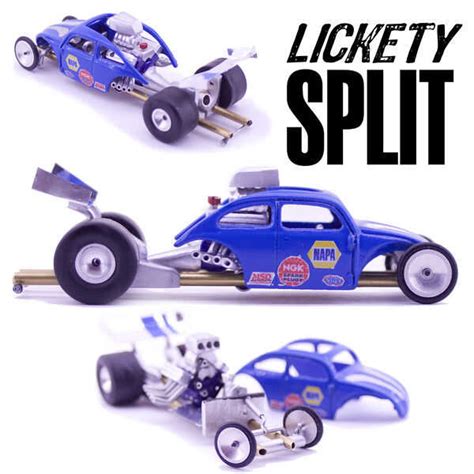 Personalizar o renovación de Hot Wheels askix