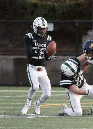 Count Ncaa Football Northern Colorado Vs Portland State Hillsboro