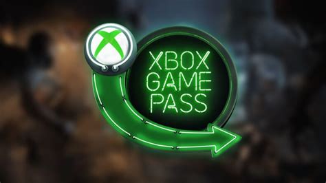 Xbox Game Pass Na Lipiec 2024 Oto Potwierdzone Gry