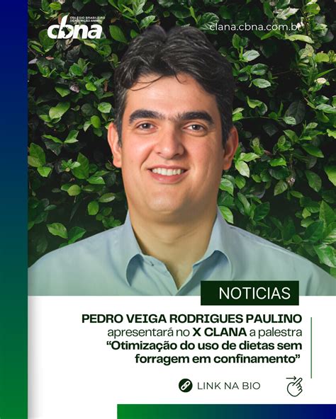 Home CBNA Colégio Brasileiro de Nutrição Animal