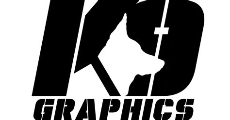 About K9 Graphics