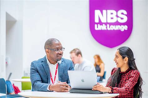 Nottingham Business School Receives Global Ranking For Excellence In Executive Education