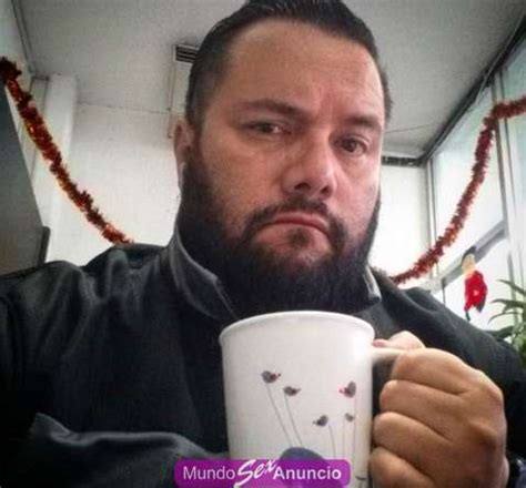 Sexo gay a pelo en salto del agua en Cuauhtémoc DF Distrito Federal