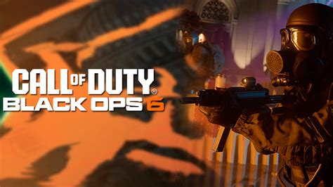 Confirman fechas de la beta del multijugador de Black Ops 6 Últimas