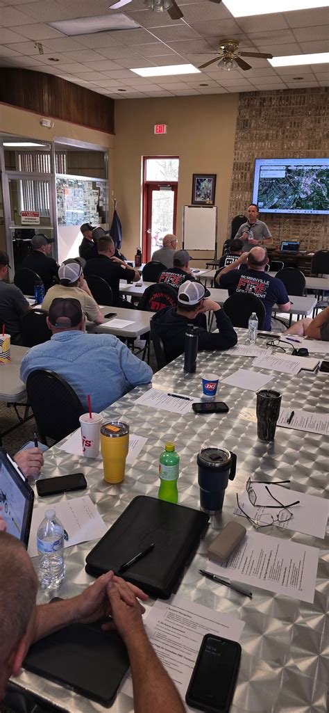 7 McMinnville Probation Office Questions That Will Change Your Life Image 2
