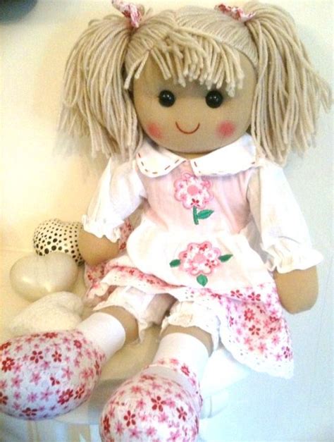 Justasimplelife Doll Patterns Free Doll Patterns Rag Doll Pattern