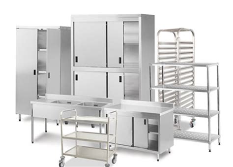 SS Furniture Manufacturer Stainless Steel Furniture For Clean Room