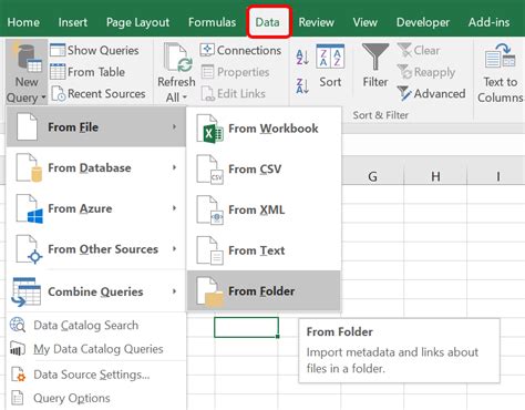 Import Data From Power Bi Desktop Into Excel Printable Online