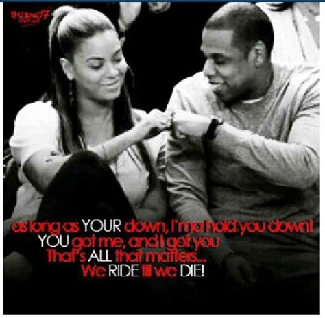 Ride Or Die Relationship Quotes. QuotesGram