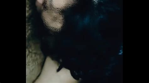 First Gay Blowjob Search XVIDEOS