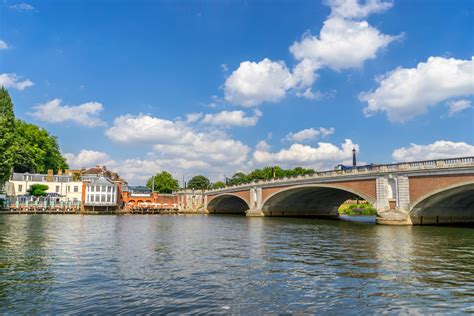 The best things to do in Kingston with kids - swedbank.nl