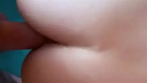 Geenleen Porn Videos Sex Model Nudes Xhamster