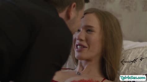 Straight Guys Bigcock Fuck Petite Transsexual Crystal T