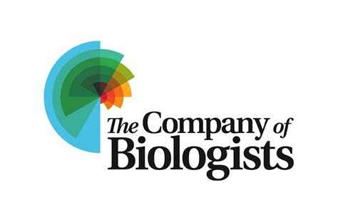 Springer Nature Completes Acquisition Of Research Square Company Stm