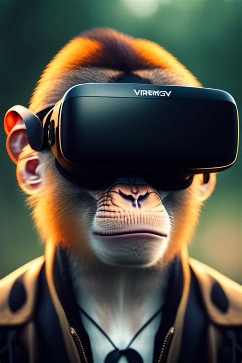 Lexica Vr