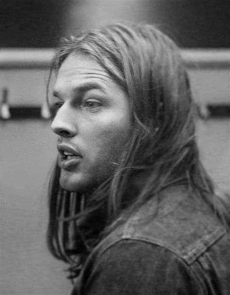 Pin By Vin Cent On Pink Floyd Photo Collector David Gilmour David