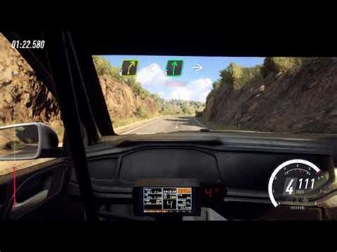 Steam Community Video Dirt Rally 2 0 PC Ribadelles Ascenso