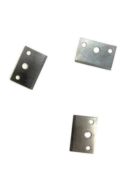 Нож для трубореза GI-tools Лезвия (ножи) для трубореза - купить по ...