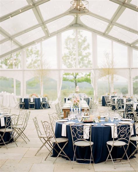 30 Stunning Wedding Venues Across Virginia