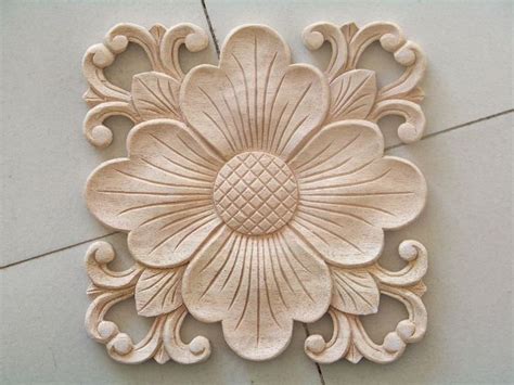 3d Wood Engraving Readers Gallery Fine Woodworking Cnc Wood Carving Wood Carving