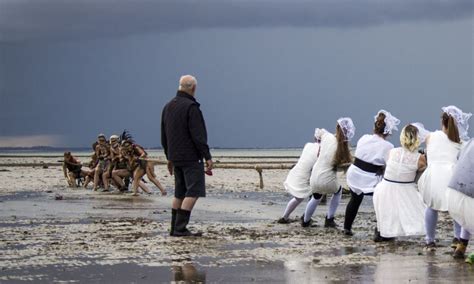 WOFA Events – WHITSTABLE ROCKS OYSTER FESTIVAL 2023