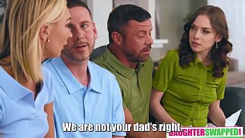 Venus Full Porn Videos Letmejerk