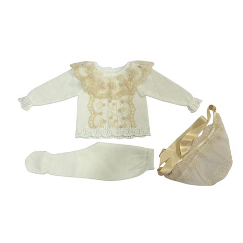 Piccoli & Co - Beautiful and Classic European Baby Clothes – Piccoli & Co