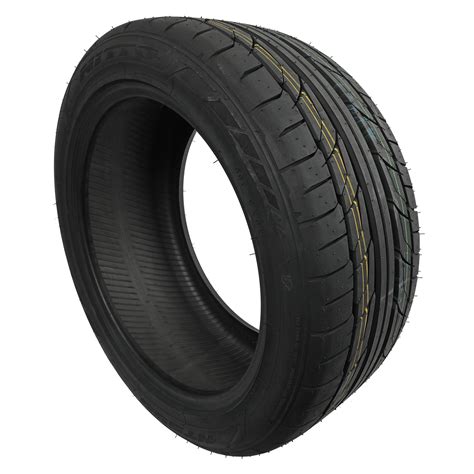 Nitto Tires N Nitto Nt G Tires Summit Racing