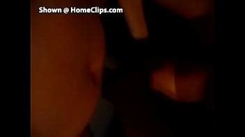 Crystal D Garganta Profunda XVIDEOS