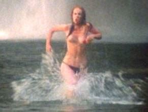 Just Before Dawn Nude Scenes Aznude