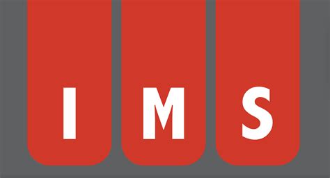 IMS - Delphinus tmc Ltd