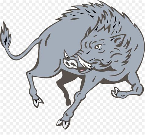 Boar Drawing At Getdrawings Free Download