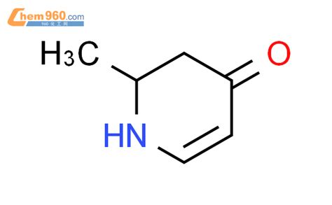 168105 21 3 4 1H Pyridinone 2 3 dihydro 2 methyl S 化学式结构式分子式